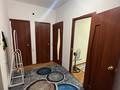 2-комнатная квартира · 45.3 м² · 5/7 этаж, бокенбай батыра за 15 млн ₸ в Актобе — фото 9