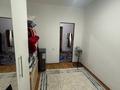 2-комнатная квартира · 45.3 м² · 5/7 этаж, бокенбай батыра за 15 млн ₸ в Актобе — фото 7