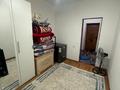 2-комнатная квартира · 45.3 м² · 5/7 этаж, бокенбай батыра за 15 млн ₸ в Актобе — фото 6