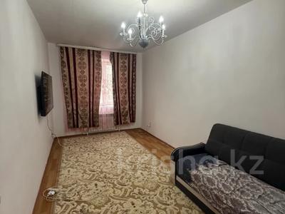 2-комнатная квартира · 45.3 м² · 5/7 этаж, бокенбай батыра за 15 млн ₸ в Актобе