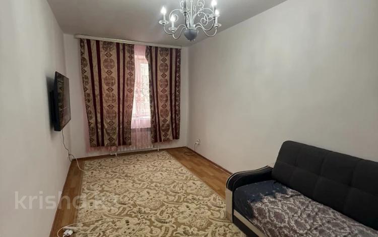 2-комнатная квартира · 45.3 м² · 5/7 этаж, бокенбай батыра за 15 млн ₸ в Актобе — фото 9