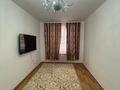 2-комнатная квартира · 45.3 м² · 5/7 этаж, бокенбай батыра за 15 млн ₸ в Актобе — фото 2