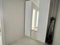 1-бөлмелі пәтер · 53 м² · 3/6 қабат, мкр Женис, Жеңіс ш/а 32/1 — Оңайша Ресторан, бағасы: 2 500 〒 в Уральске — фото 18