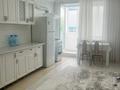 1-бөлмелі пәтер · 53 м² · 3/6 қабат, мкр Женис, Жеңіс ш/а 32/1 — Оңайша Ресторан, бағасы: 2 500 〒 в Уральске — фото 5