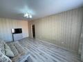 2-комнатная квартира · 58.5 м² · 4/6 этаж, Юбилейный 22 за 25.5 млн ₸ в Костанае — фото 4