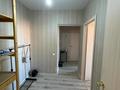 2-комнатная квартира · 58.5 м² · 4/6 этаж, Юбилейный 22 за 25.5 млн ₸ в Костанае — фото 8
