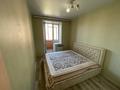 2-комнатная квартира · 58.5 м² · 4/6 этаж, Юбилейный 22 за 25.5 млн ₸ в Костанае — фото 9