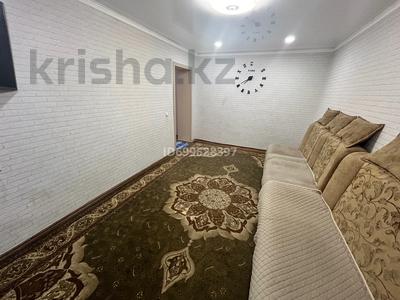 Продажа квартир в Восточно-Казахстанской обл.: 2-комнатная квартира · 54 м² · 1/3 этаж, Промышленная 13 за 8.5 млн 〒 2-комнатная квартира · 54 м² · 1/3 этаж, Промышленная 13 за 8.5 млн 〒 в Алтае
