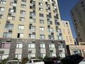 1-бөлмелі пәтер · 37 м² · 12/16 қабат, мкр Шымсити, ​Туркия 75, бағасы: 22.8 млн ₸ в Шымкенте, Абайский р-н