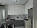 1-бөлмелі пәтер · 37 м² · 12/16 қабат, мкр Шымсити, ​Туркия 75, бағасы: 22.8 млн ₸ в Шымкенте, Абайский р-н — фото 11
