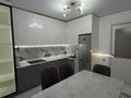 1-бөлмелі пәтер · 37 м² · 12/16 қабат, мкр Шымсити, ​Туркия 75, бағасы: 22.8 млн ₸ в Шымкенте, Абайский р-н — фото 12