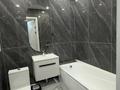 1-бөлмелі пәтер · 37 м² · 12/16 қабат, мкр Шымсити, ​Туркия 75, бағасы: 22.8 млн ₸ в Шымкенте, Абайский р-н — фото 13