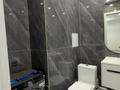 1-бөлмелі пәтер · 37 м² · 12/16 қабат, мкр Шымсити, ​Туркия 75, бағасы: 22.8 млн ₸ в Шымкенте, Абайский р-н — фото 14