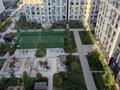 1-бөлмелі пәтер · 37 м² · 12/16 қабат, мкр Шымсити, ​Туркия 75, бағасы: 22.8 млн ₸ в Шымкенте, Абайский р-н — фото 16