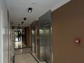 1-бөлмелі пәтер · 37 м² · 12/16 қабат, мкр Шымсити, ​Туркия 75, бағасы: 22.8 млн ₸ в Шымкенте, Абайский р-н — фото 3