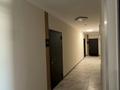 1-бөлмелі пәтер · 37 м² · 12/16 қабат, мкр Шымсити, ​Туркия 75, бағасы: 22.8 млн ₸ в Шымкенте, Абайский р-н — фото 5