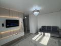 1-бөлмелі пәтер · 37 м² · 12/16 қабат, мкр Шымсити, ​Туркия 75, бағасы: 22.8 млн ₸ в Шымкенте, Абайский р-н — фото 8