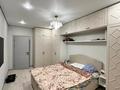 2-бөлмелі пәтер · 67 м² · 2/5 қабат, мкр. Алтын орда, бағасы: 24 млн ₸ в Актобе