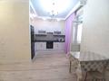 1-комнатная квартира · 45 м², Мәңгілік Ел 53 — Улы Дала за 3 500 ₸ в Астане, Есильский р-н — фото 4