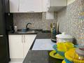 1-комнатная квартира · 45 м², Мәңгілік Ел 53 — Улы Дала за 3 500 ₸ в Астане, Есильский р-н — фото 5