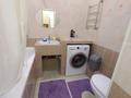 1-комнатная квартира · 45 м², Мәңгілік Ел 53 — Улы Дала за 3 500 ₸ в Астане, Есильский р-н — фото 6