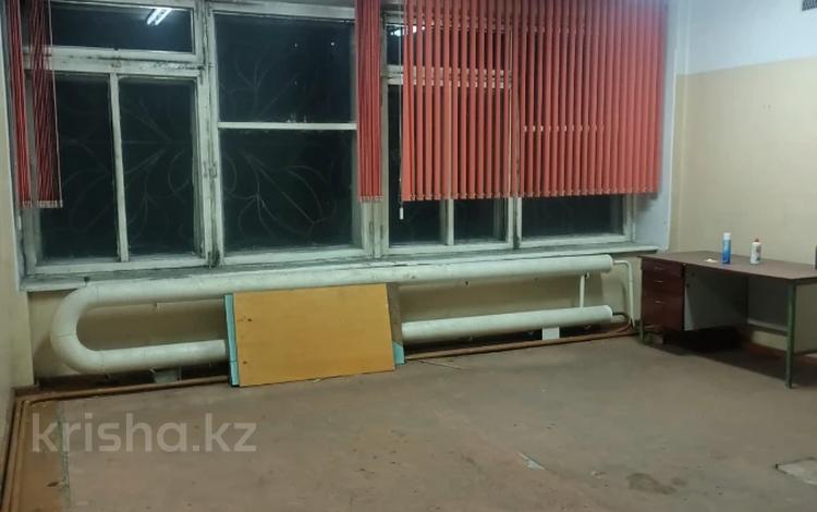 Свободное назначение · 100 м² за ~ 32.8 млн 〒 в Усть-Каменогорске — фото 4