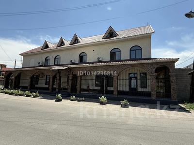 Общепит · 400 м² за 1.7 млн ₸ в Алматы