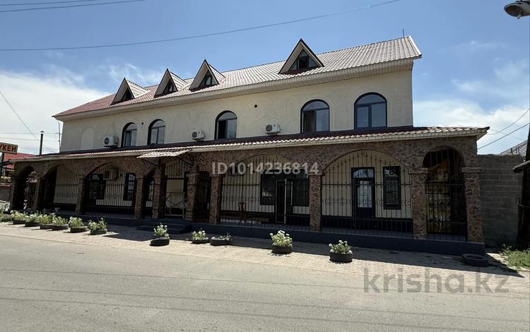 Общепит · 400 м² за 1.7 млн ₸ в Алматы — фото 2