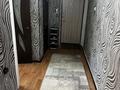 2-бөлмелі пәтер · 45 м² · 3/5 қабат, Самал 11б, бағасы: 150 000 ₸ в Талдыкоргане, мкр Самал — фото 5