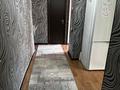 2-бөлмелі пәтер · 45 м² · 3/5 қабат, Самал 11б, бағасы: 150 000 ₸ в Талдыкоргане, мкр Самал — фото 6