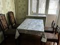 2-бөлмелі пәтер · 45 м² · 3/5 қабат, Самал 11б, бағасы: 150 000 ₸ в Талдыкоргане, мкр Самал — фото 4