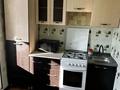 2-бөлмелі пәтер · 45 м² · 3/5 қабат, Самал 11б, бағасы: 150 000 ₸ в Талдыкоргане, мкр Самал — фото 3
