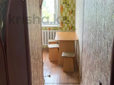 1-комнатная квартира · 34 м² · 5/5 этаж, алматинская 11 за 13.5 млн 〒 в Петропавловске