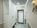 2-комнатная квартира · 64 м² · 7/9 этаж, мкр. Алтын орда 11Т к1 — Алтын орда 11Т к1 за 280 000 ₸ в Актобе