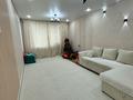 2-комнатная квартира · 64 м² · 7/9 этаж, мкр. Алтын орда 11Т к1 — Алтын орда 11Т к1 за 280 000 ₸ в Актобе — фото 3
