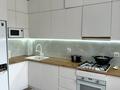 2-комнатная квартира · 64 м² · 7/9 этаж, мкр. Алтын орда 11Т к1 — Алтын орда 11Т к1 за 280 000 ₸ в Актобе — фото 4