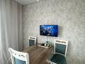 2-комнатная квартира · 64 м² · 7/9 этаж, мкр. Алтын орда 11Т к1 — Алтын орда 11Т к1 за 280 000 ₸ в Актобе — фото 5