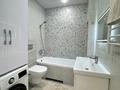 2-комнатная квартира · 64 м² · 7/9 этаж, мкр. Алтын орда 11Т к1 — Алтын орда 11Т к1 за 280 000 ₸ в Актобе — фото 6