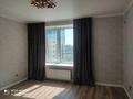 1-комнатная квартира · 42 м² · 5/9 этаж, Курганская 2 за 22.5 млн ₸ в Костанае