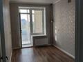 1-комнатная квартира · 42 м² · 5/9 этаж, Курганская 2 за 22.5 млн ₸ в Костанае — фото 4