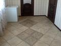 Жеке үй · 5 бөлме · 170 м² · 4.7 жүзд., Садовая 32/1 — Мичурина, бағасы: 45 млн ₸ в Уральске — фото 3
