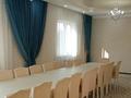 Жеке үй · 5 бөлме · 170 м² · 4.7 жүзд., Садовая 32/1 — Мичурина, бағасы: 45 млн ₸ в Уральске — фото 4