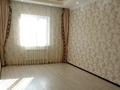 Жеке үй · 5 бөлме · 170 м² · 4.7 жүзд., Садовая 32/1 — Мичурина, бағасы: 45 млн ₸ в Уральске — фото 5