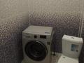 Жеке үй · 5 бөлме · 170 м² · 4.7 жүзд., Садовая 32/1 — Мичурина, бағасы: 45 млн ₸ в Уральске — фото 7