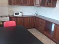 Жеке үй · 5 бөлме · 170 м² · 4.7 жүзд., Садовая 32/1 — Мичурина, бағасы: 45 млн ₸ в Уральске — фото 8
