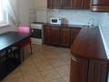 Жеке үй · 5 бөлме · 170 м² · 4.7 жүзд., Садовая 32/1 — Мичурина, бағасы: 45 млн ₸ в Уральске — фото 9