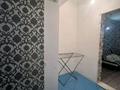 1-комнатная квартира · 40 м² · 1/2 этаж, Полетаевп 60 за 200 000 ₸ в Алматы, Медеуский р-н — фото 4