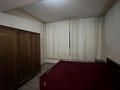 1-комнатная квартира · 40 м² · 1/2 этаж, Полетаевп 60 за 200 000 ₸ в Алматы, Медеуский р-н — фото 5