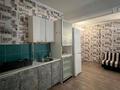 1-комнатная квартира · 40 м² · 1/2 этаж, Полетаевп 60 за 200 000 ₸ в Алматы, Медеуский р-н