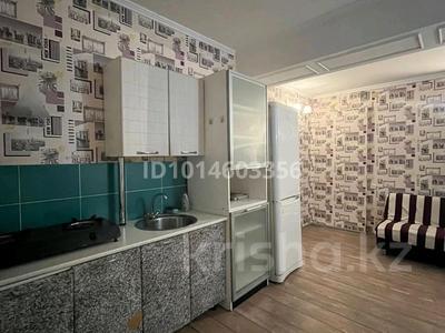 1-комнатная квартира · 40 м² · 1/2 этаж, Полетаевп 60 за 200 000 ₸ в Алматы, Медеуский р-н